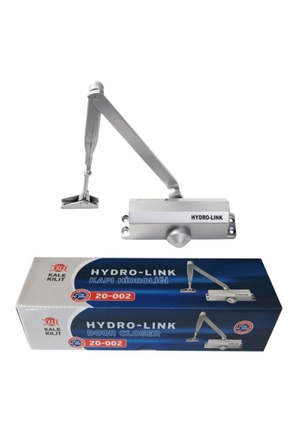 Hidrolink  KD 002/20-002 Kapı Hidroliği No:3