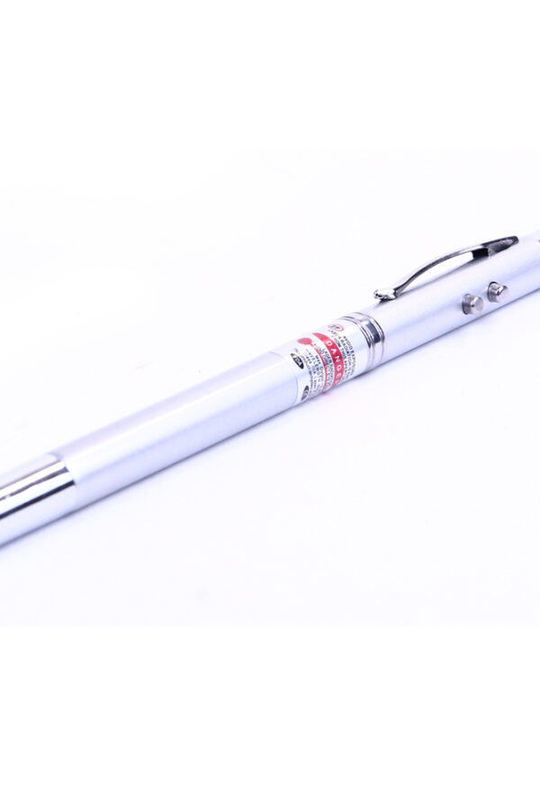 m Lazer  Sunum mi Wt-178