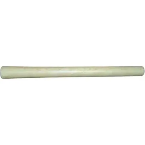 Kaliteli Gürgen Balyoz Sapı – Dalı ve Şık, 90 Cm
