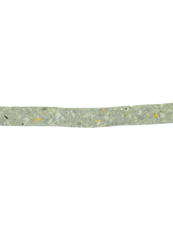 Kapı Altı Eşik Bandı İzolasyon Süngeri Yapışkanlı Karışık Renk 89Cm X 9Cm X 2.5Cm