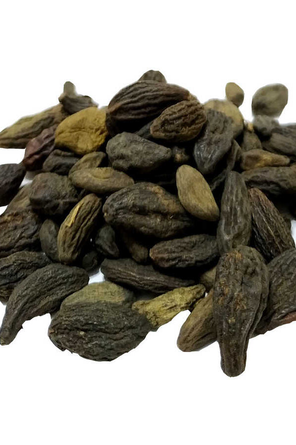 Kara Halile 50 Gr Paket