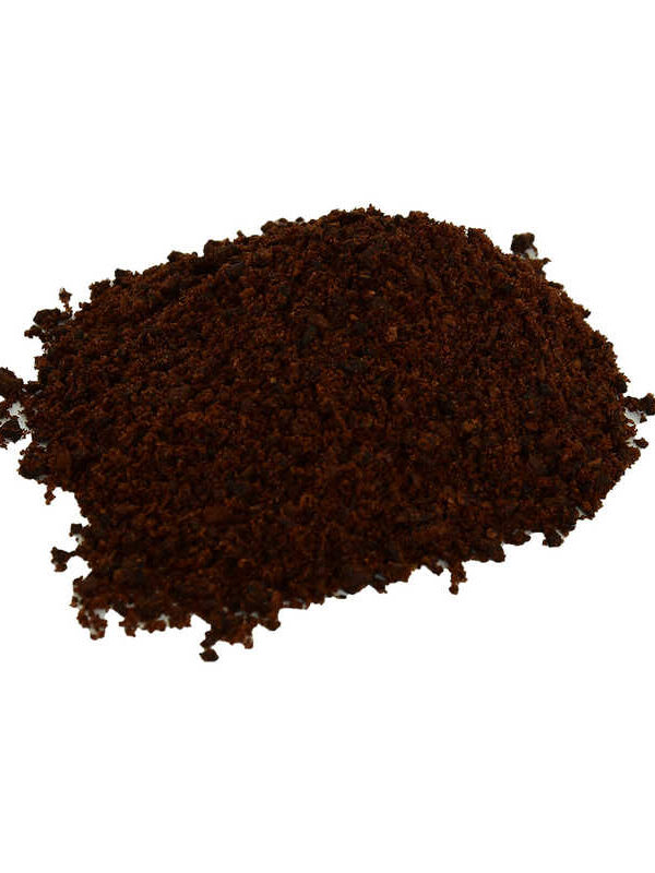 Doğal Öğütülmüş 1000 Gr Paket