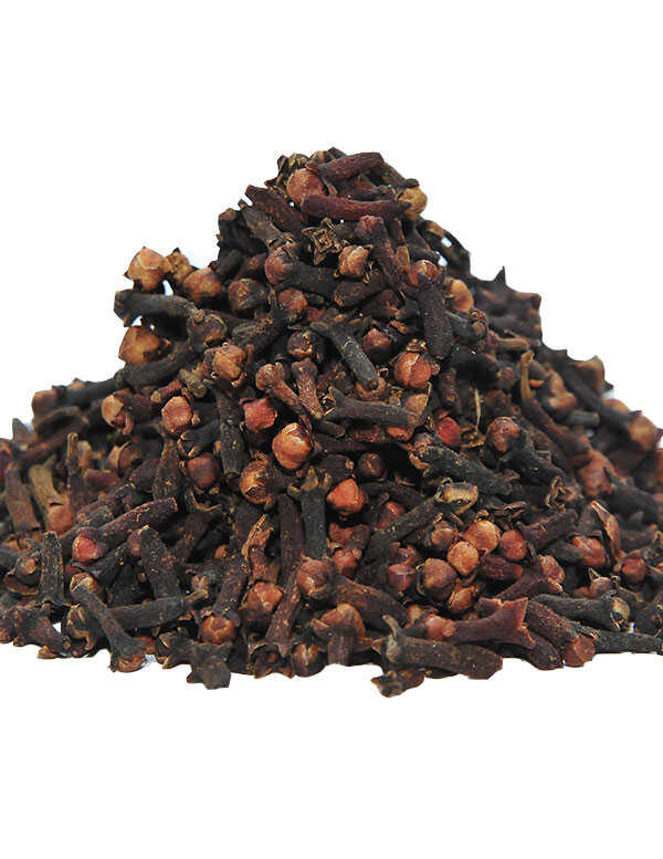 Doğal Tane 100 Gr Paket