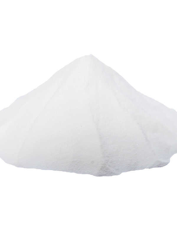 Karbonat Soda 150 Gr Paket