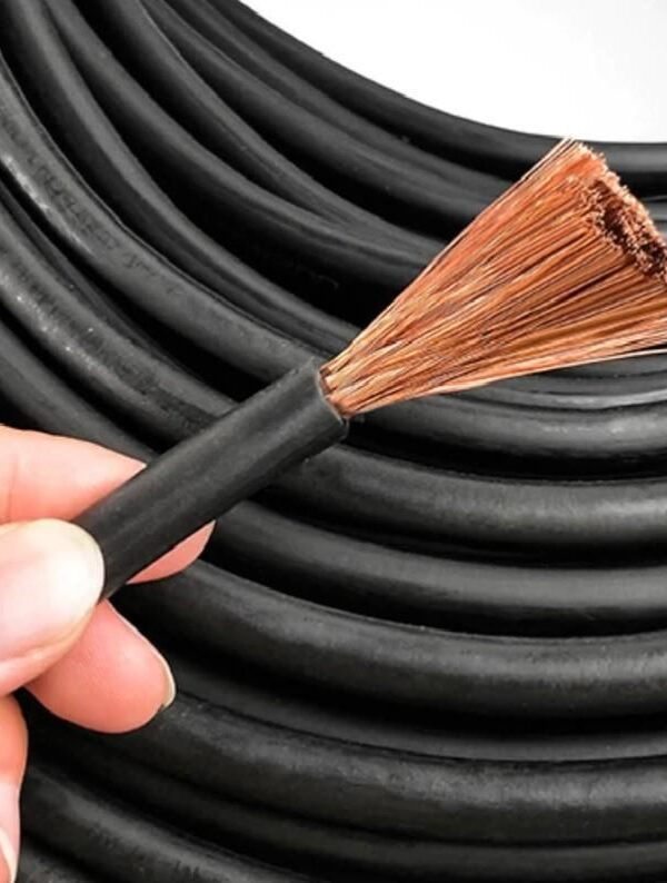 Kk Kablosu 16 mm 1 Metre