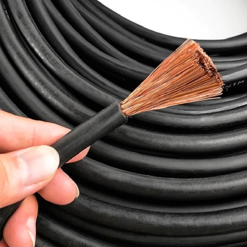 Kk Kablosu 16 mm 1 Metre