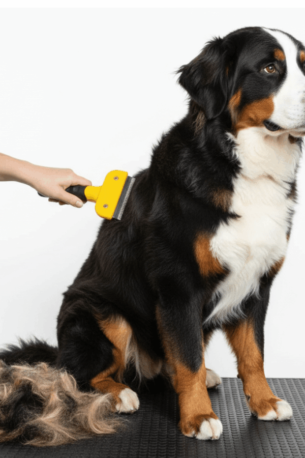 Kedi & Köpekler İçin  Alıcı 7 cm