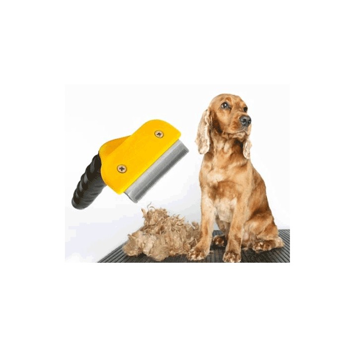 Kedi & Köpekler İçin Alıcı 7 cm - Görsel 2