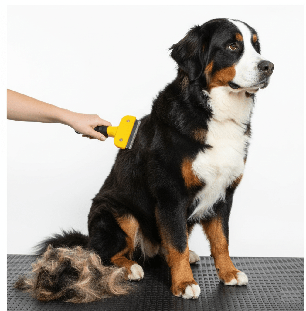 Kedi & Köpekler İçin Alıcı 7 cm - Görsel 3