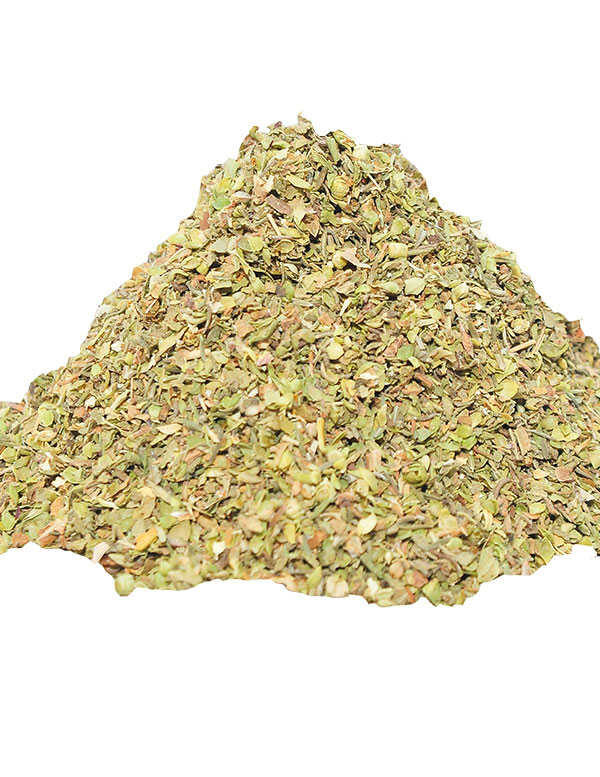 Kekik Doğal Yemeklik 1000 Gr Paket