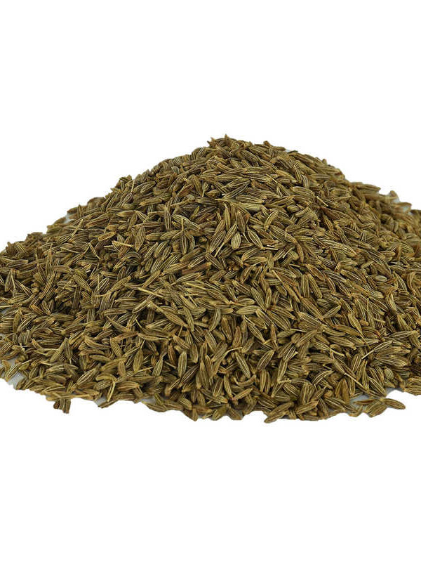 Kimyon Doğal Tane 100 Gr Paket
