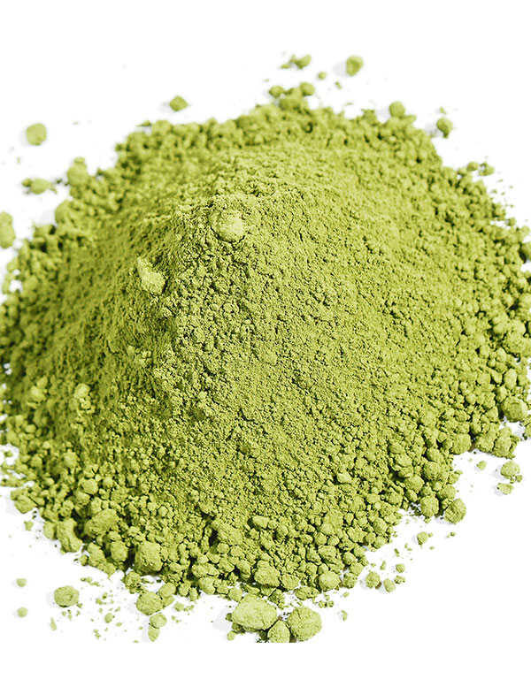 Kına Doğal Saf Naturel Toz Kına 500 Gr Paket