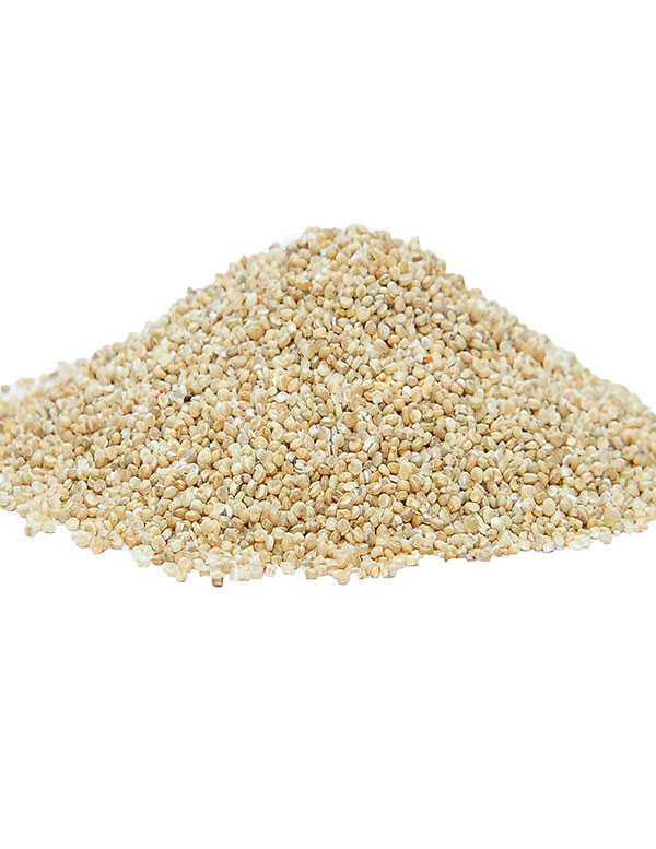 Kinoa u 80 Gr Paket