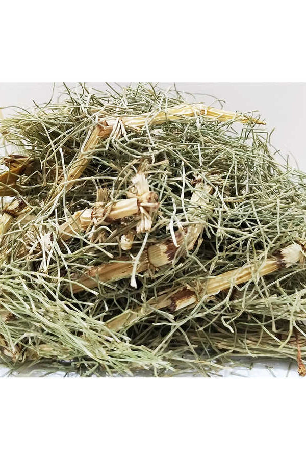 Kırkkilit - At Kuyruğu Otu 100 Gr Paket
