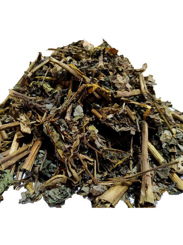 Kırlangıç Otu Doğal 100 Gr Paket