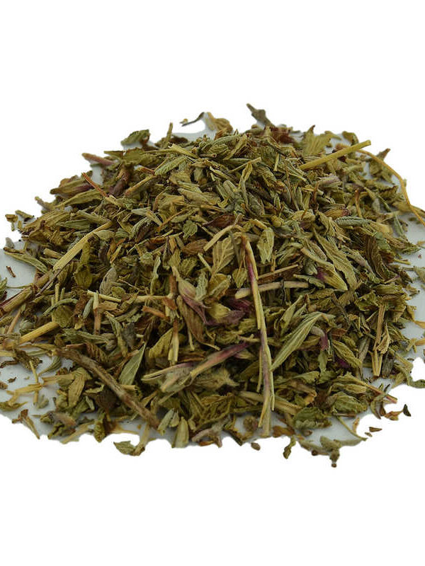 Kısa Maut Otu Doğal 100 Gr Paket