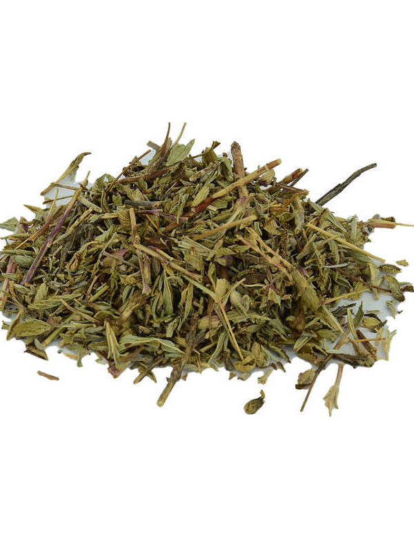 Kısa Maut Otu Doğal 1000 Gr Paket