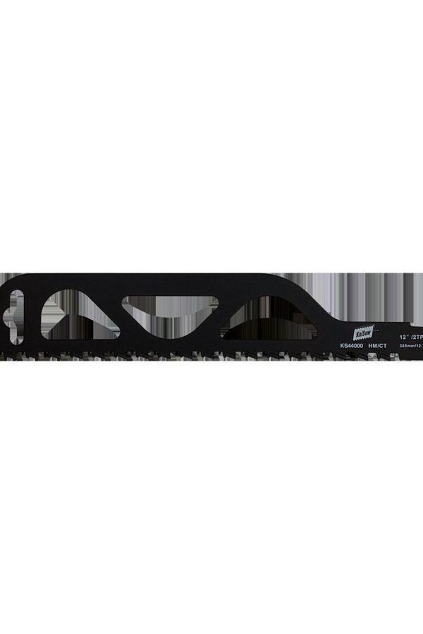KS44000 Ytong Kesim Tilki Kuyruğu 305 mm