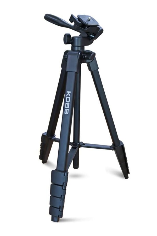 KBL16T 160 CM Su Terazili Tripot