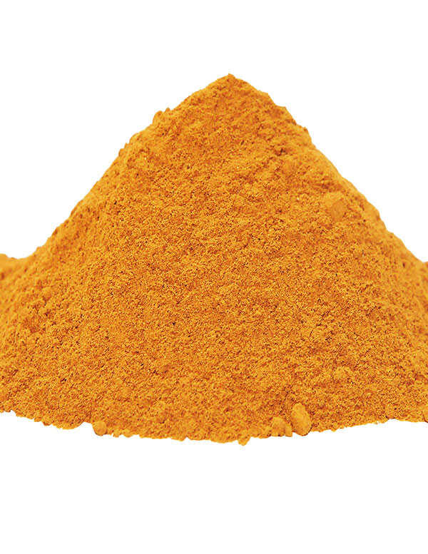 Köfte Harcı Baharat Karışımı 50 Gr Paket
