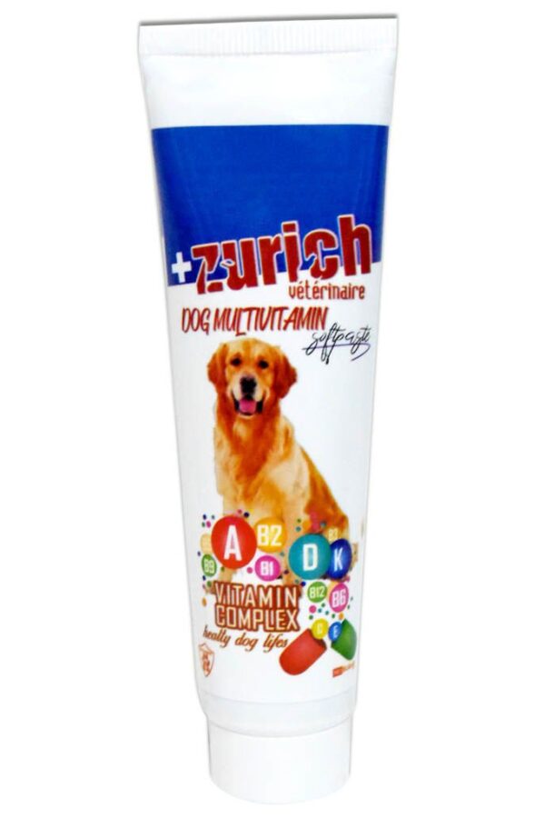 Dog Multimin Köpek Multimin 100 gr