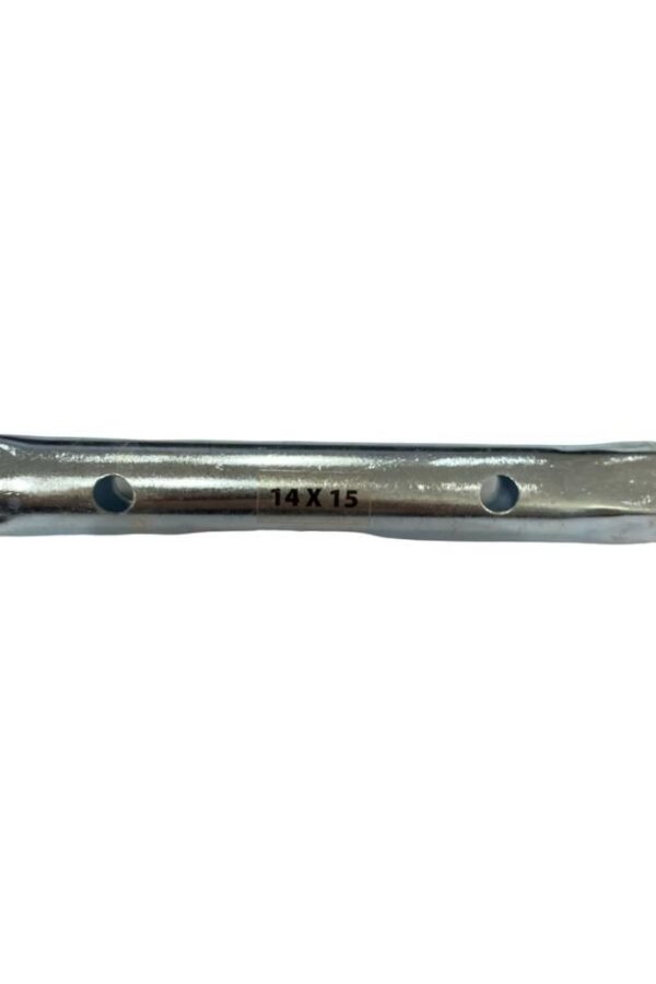 ı 14X15