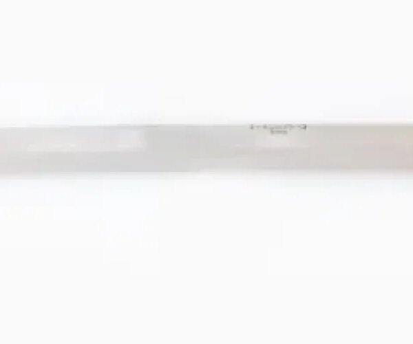 Küçükata Bursa Döner Bıçağı 55 cm - Plastik Sap