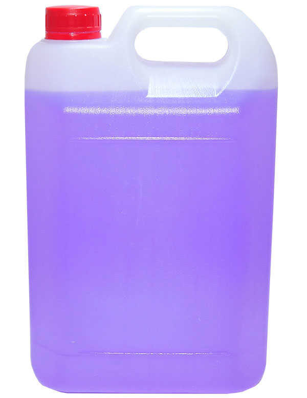 Lanta Kolonyası 60 Derece Pet Bidon 5 Lt