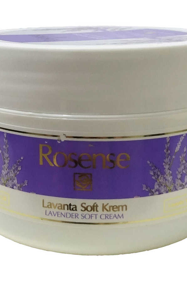Lanta Soft  250 ML