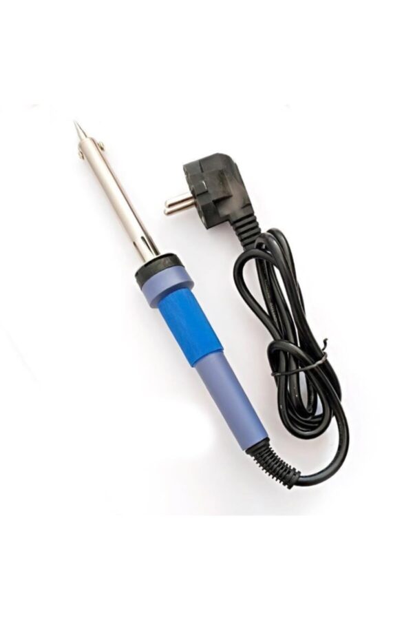 Lehim Hya 40w - m Hya -  Değiştirilebilir Uç