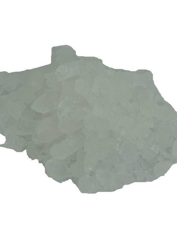 Limon Tuzu Granül Çakıl 100 Gr Paket