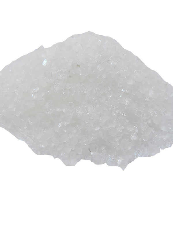 Limon Tuzu Granül Çakıl 1000 Gr Paket