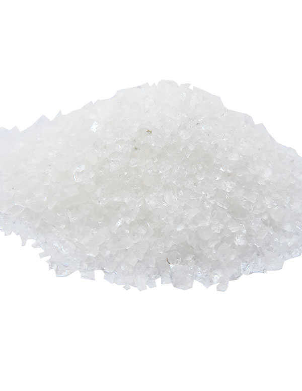 Limon Tuzu Granül Çakıl 50 Gr Paket