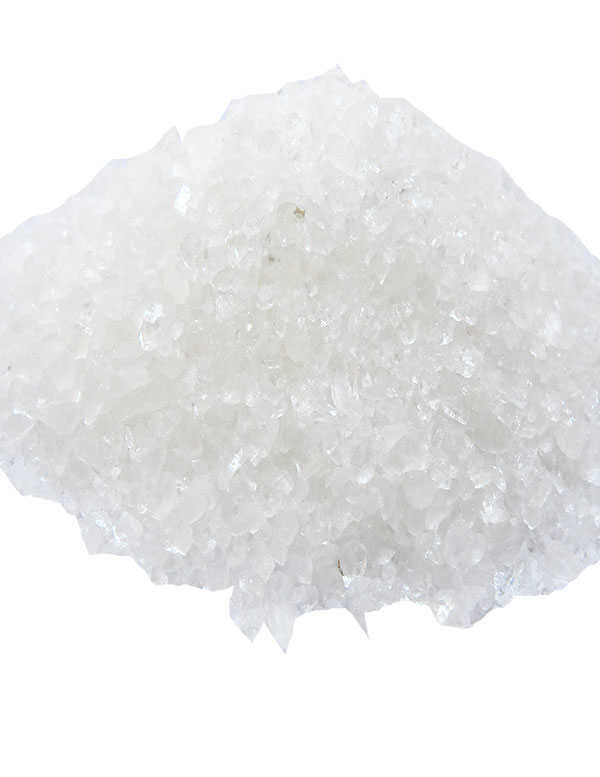 Limon Tuzu Granül Çakıl 500 Gr Paket