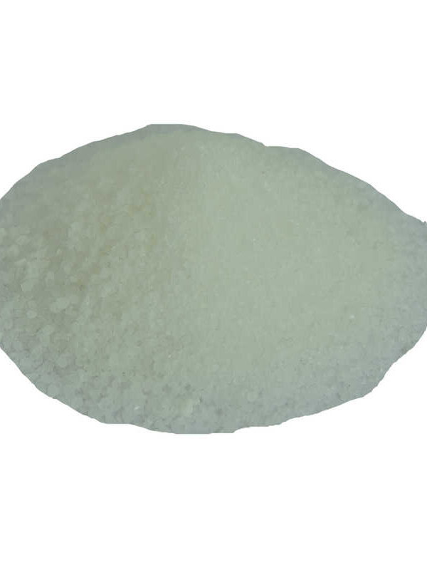Limon Tuzu Toz İnce Çekim 100 Gr Paket