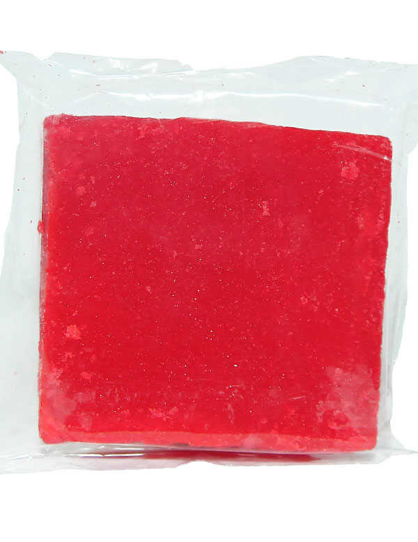 Lohusa Şerbeti Şekeri Tarçın  Karışımlı 200 Gr Paket
