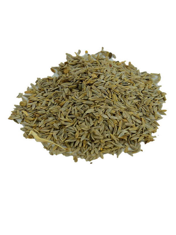 Marul u Doğal Göbekli 100 Gr Paket