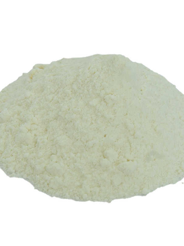 Pirinç Unu Saf Öğütülmüş 200 Gr Paket