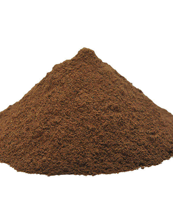 Baharı 30 Gr Paket