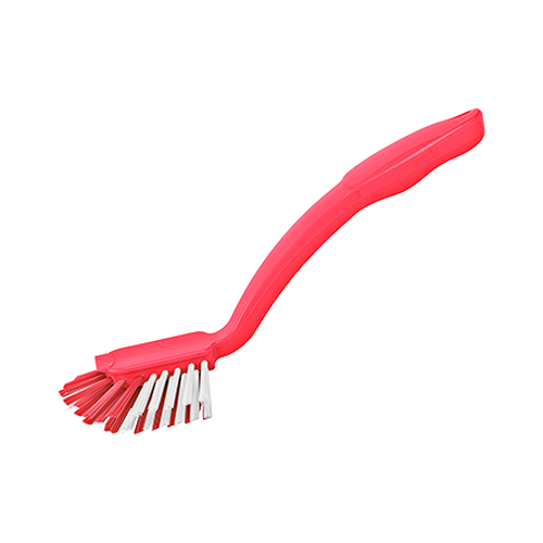 Lüks Labo Ve Bulaşık Fırçası 23 Cm