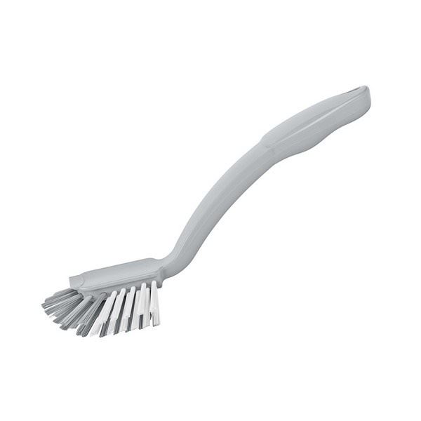 Lüks Labo Ve Bulaşık Fırçası 23 Cm - Görsel 2