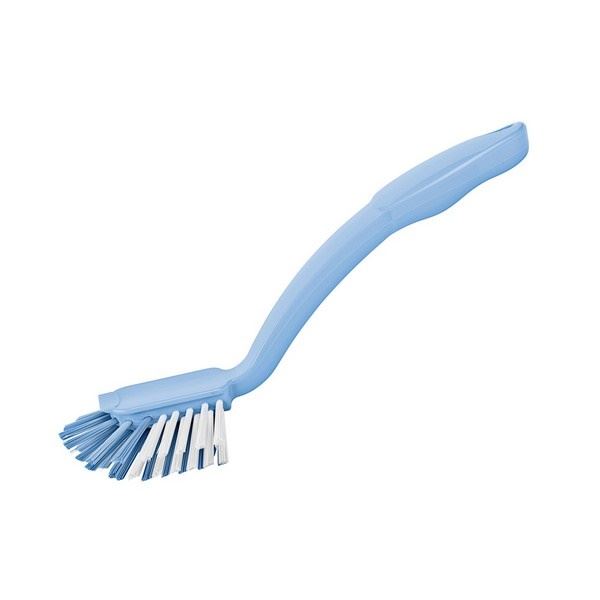 Lüks Labo Ve Bulaşık Fırçası 23 Cm - Görsel 3