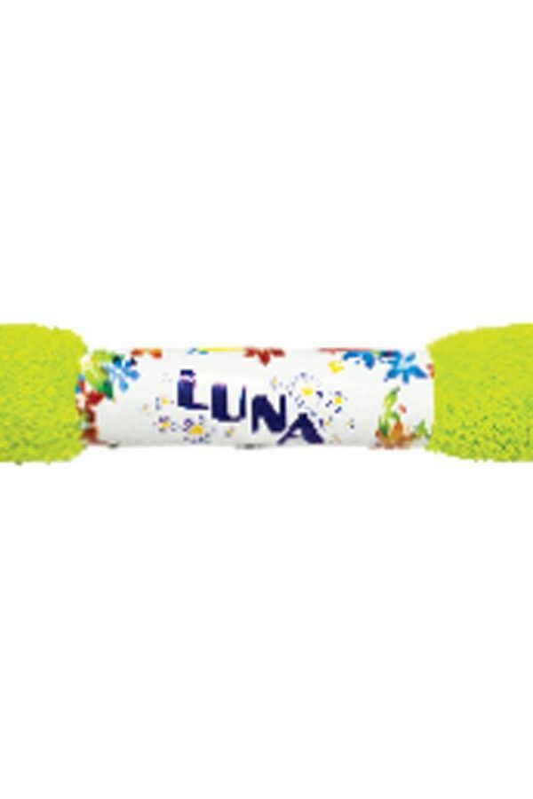 Luna Çok Amaçlı Temizlik Bezi Mikrofiber