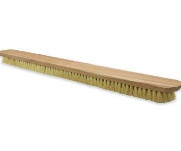 Luna Kıl Fırın Fırçası 40 cm