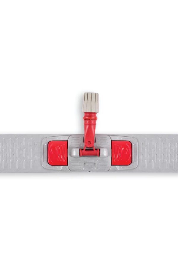 Luna  Nemli Paspas Aparatı Plastik 60 cm