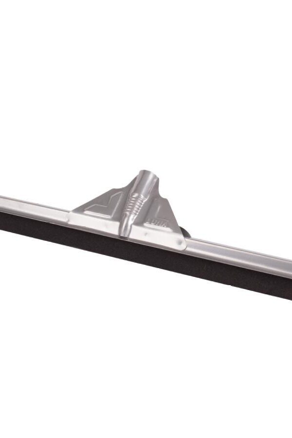 Luna Yersil Metal 55 cm