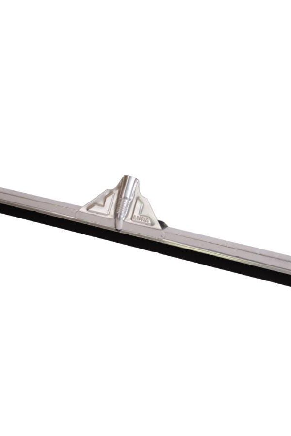 Luna Yersil Metal 75 cm