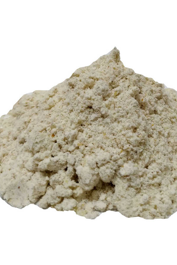 Mahlepli Karışım Pasta Kurabiye Poğaça Katığı 50 Gr Paket