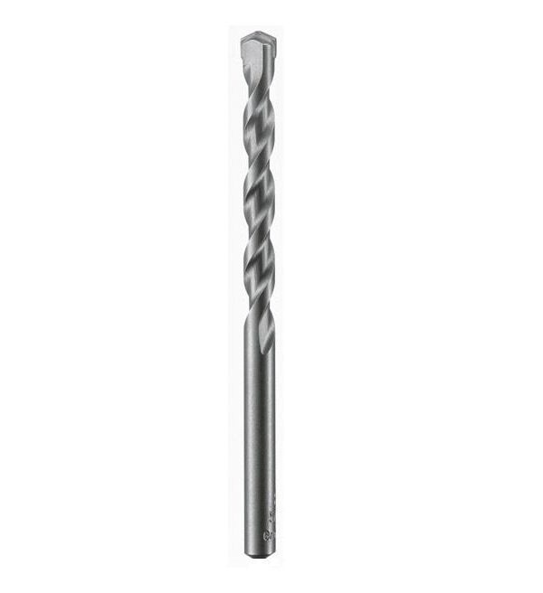 Maıer Elmas B Matkap Ucu 3 mm