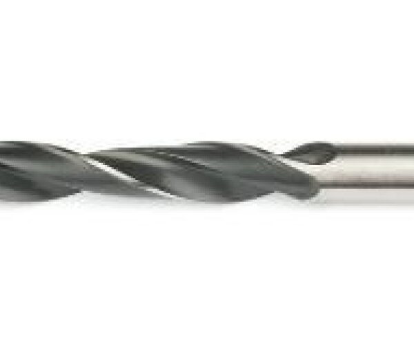 Makina Takım 338/RN HSS Metal Delme Ucu 3 mm